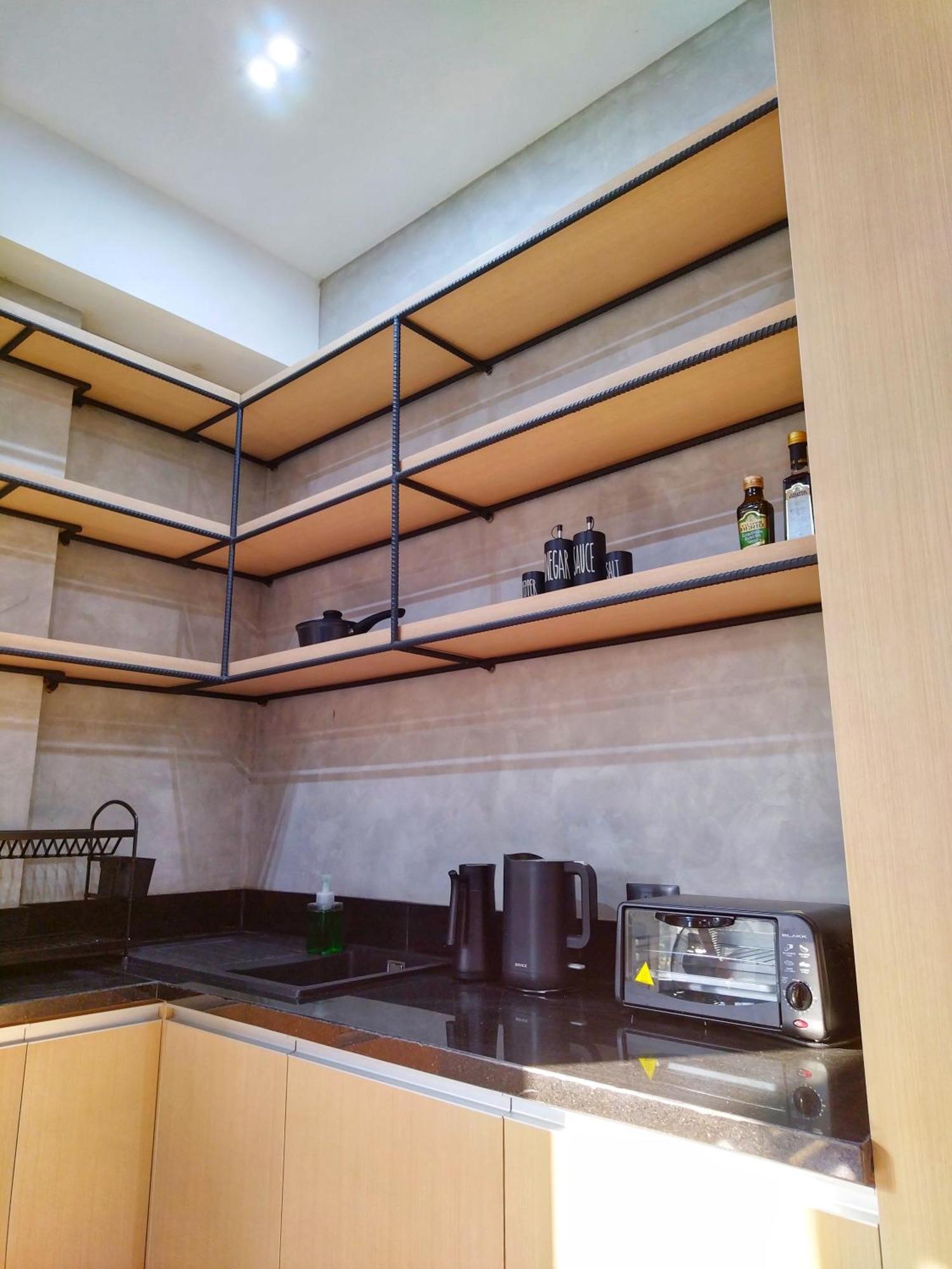 Kasa Boutique Hotel سيبو المظهر الخارجي الصورة